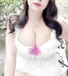 Soi 223