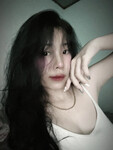 Trần Mĩ Chi