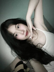 Trần Mĩ Chi