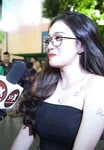 Trần Như Hà