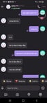 Chat sex gái litmatch p1