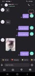 Chat sex gái litmatch p1