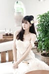 Gạ địt em gái *** cực múp