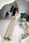 Gạ địt em gái *** cực múp