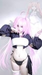 LINK BOT LỘT ĐỒ ( trong mô tả) MIỄN PHÍ CHO ANH EM 🔥🫣