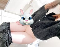 Đĩ Xinh LoLi