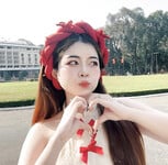 Quỳnh Anh 2k8