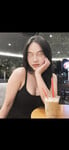 Nửa kín nửa hở