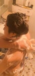 Gái3 con đít hóp