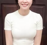 Soi 224