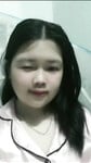 k8 ở tiền giang