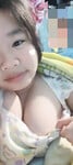 Minh châu đĩ non k8 lộ ảnh