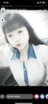 Phương Hà lop9
