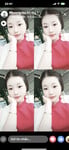 Phương Hà lop9