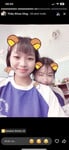 Phương Hà lop9