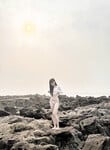 Cần link cmt nha anh em. Không xuất mới lạ :)))