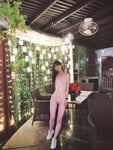 Lột đồ em gái sinh viên