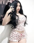 Gia Khang nè