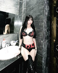 Minh Thư