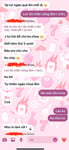 Kể lại chs ng yêu