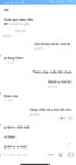 Chat sex địt online với MBTC