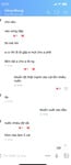 Chat sex địt online với MBTC