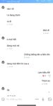 Chat sex địt online với MBTC