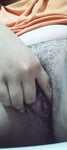 Con đĩ Hồng Ngọc chubby thích khoe lồn cho trai xem