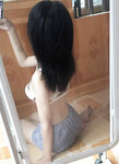 full ib