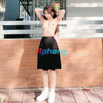 lột đồ AI