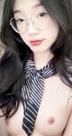 lột đồ AI