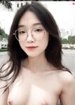 lột đồ AI