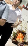 Hàng hiếm nè các trang k có đâu nh