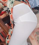 Chụp lén