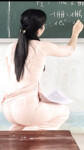 Chụp lén