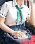 Soi 225
