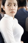 Soi 225