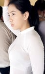 Soi 225