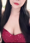 Soi 226