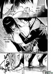 Truyện hentai vietsub Cô nàng lặng thinh