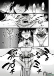 Truyện hentai vietsub Cô nàng lặng thinh