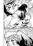 Truyện hentai vietsub Cô nàng lặng thinh
