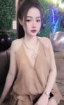 Bé Tuệ Nhi ❤️