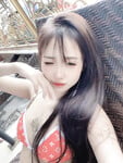 Bé Tuệ Nhi ❤️