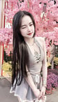Bé Tuệ Nhi ❤️