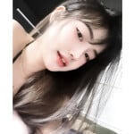 Bé Tuệ Nhi ❤️
