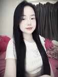 Bé Tuệ Nhi ❤️