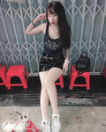 Gallery#1
