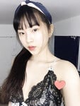 Gallery#1