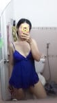 Gallery#2